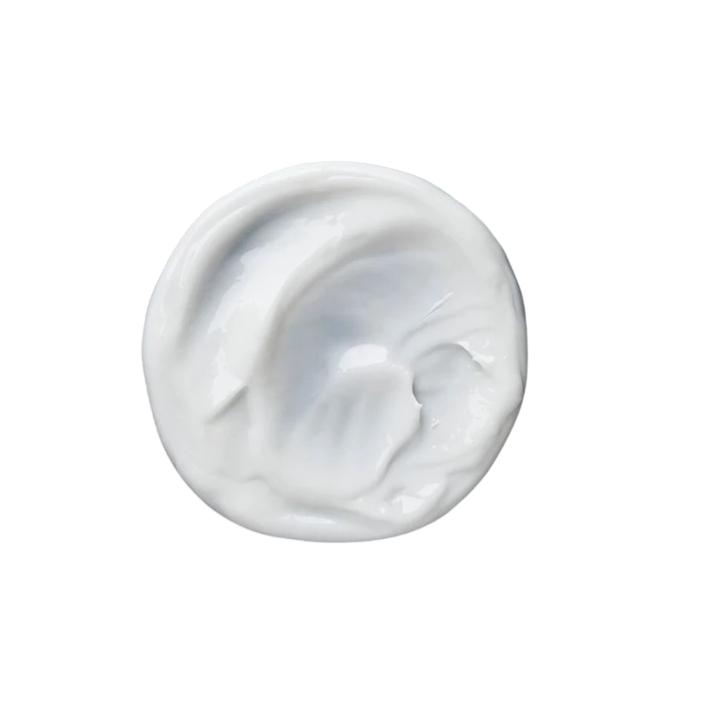 Comfort Zone Skin Regimen Lx Caffeine Eye Cream 15ml - Мультиактивний крем для шкіри навколо очей - фото №2 Comfort Zone Skin Regimen Lx Caffeine Eye Cream 15ml - Мультиактивний крем для шкіри навколо очей - фото №2